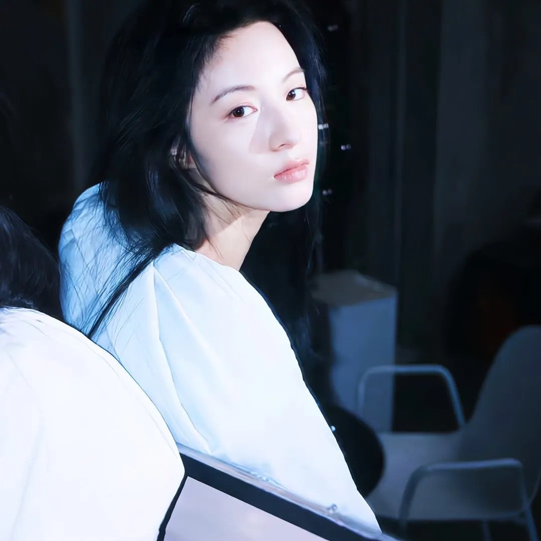 终极一班