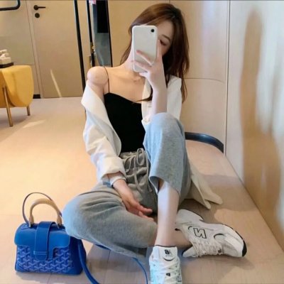 琼森帮：完美盗窃