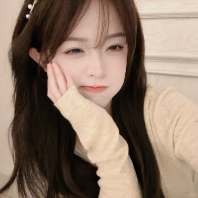 哈姆莱特
