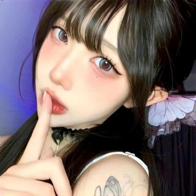 爱情无线牵