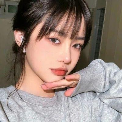 西行记