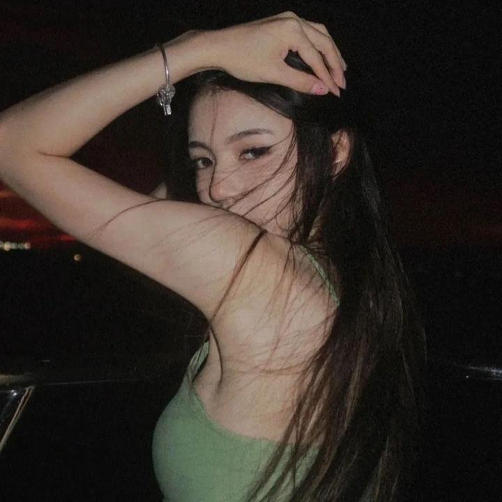 杏林血泪