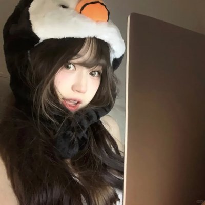 回到白垩纪