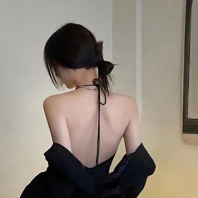 生人勿进