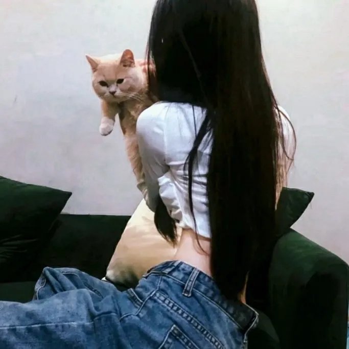 生为蓝调