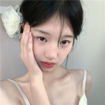 辉煌年代