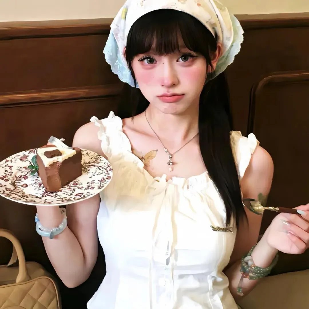 新罗曼蒂克