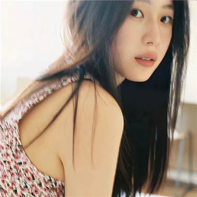 勇敢的护士
