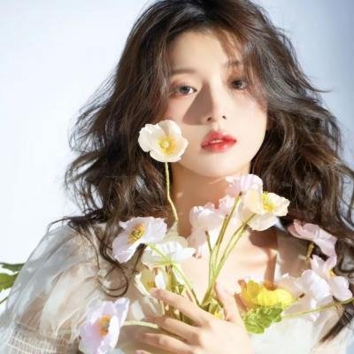 55步