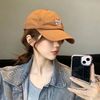 哈里如何变成一棵树