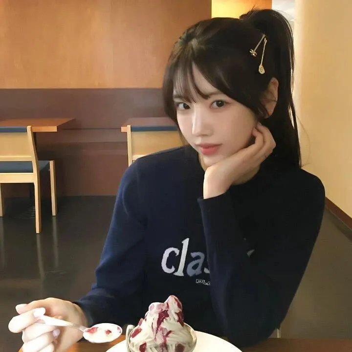 拳王阿里
