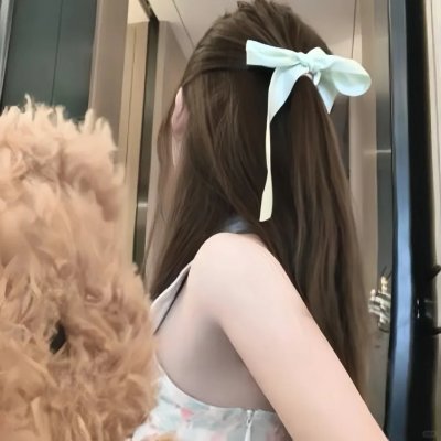 打喷嚏