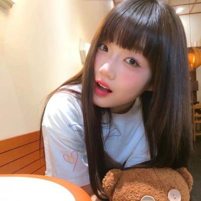 小恐怖份子