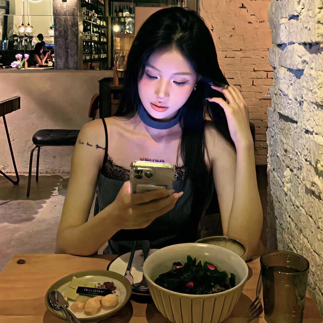 反斗马骝