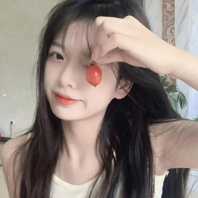 终极保镳