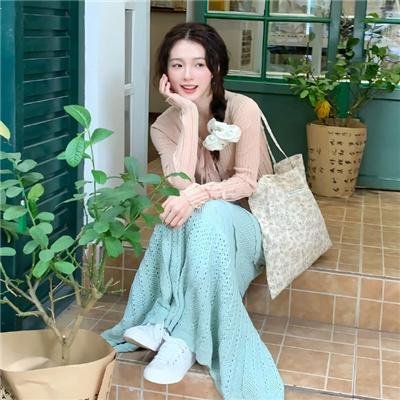 汤姆历险记