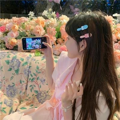 绝代艳后