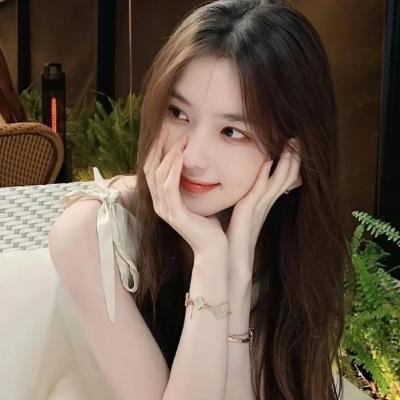五至七时的克莱奥